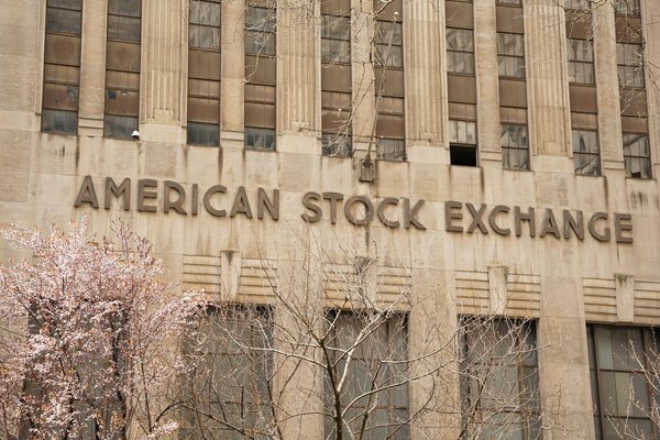 How Can Property Finance Influence Your Investment Strategy?