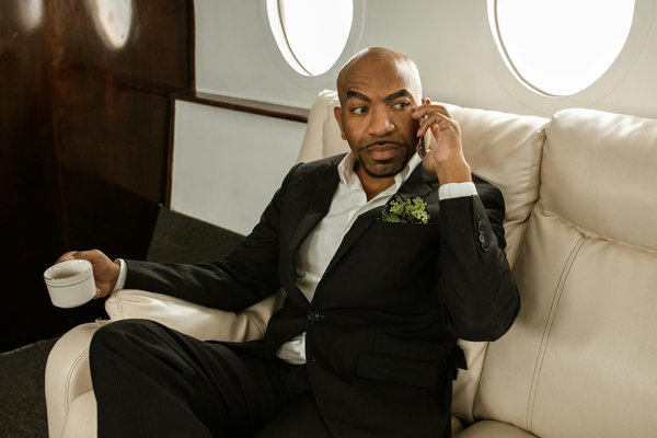 What are the impacts of interest rate changes on UK property markets?