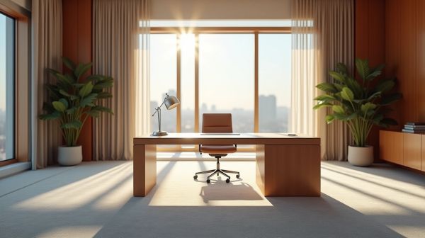 Unlocking financial potential: the family office in geneva